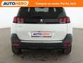 Peugeot 5008 1.2 PureTech Allure Pack Blanco - thumbnail 5