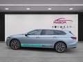 Skoda Superb 2.0TDI110kW Selection ,DSG ,Standort Geldern Silber - thumbnail 6