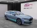 Skoda Superb 2.0TDI110kW Selection ,DSG ,Standort Geldern Silber - thumbnail 2