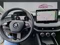 Skoda Superb 2.0TDI110kW Selection ,DSG ,Standort Geldern Silber - thumbnail 11