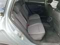 Skoda Superb 2.0TDI110kW Selection ,DSG ,Standort Geldern Silber - thumbnail 16
