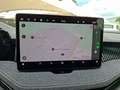Skoda Superb 2.0TDI110kW Selection ,DSG ,Standort Geldern Silber - thumbnail 12