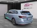 Skoda Superb 2.0TDI110kW Selection ,DSG ,Standort Geldern Silber - thumbnail 5