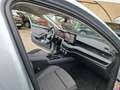 Skoda Superb 2.0TDI110kW Selection ,DSG ,Standort Geldern Silber - thumbnail 13