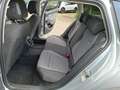 Skoda Superb 2.0TDI110kW Selection ,DSG ,Standort Geldern Silber - thumbnail 17