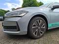 Skoda Superb 2.0TDI110kW Selection ,DSG ,Standort Geldern Silber - thumbnail 7