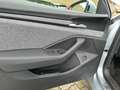 Skoda Superb 2.0TDI110kW Selection ,DSG ,Standort Geldern Silber - thumbnail 9