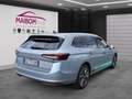 Skoda Superb 2.0TDI110kW Selection ,DSG ,Standort Geldern Silber - thumbnail 4