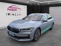 Skoda Superb 2.0TDI110kW Selection ,DSG ,Standort Geldern Silber - thumbnail 1