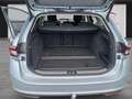 Skoda Superb 2.0TDI110kW Selection ,DSG ,Standort Geldern Silber - thumbnail 8