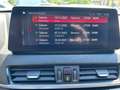 BMW X1 xDrive 25 e xLine Leder Navigation LED Fahrbereit Bronze - thumbnail 39