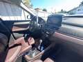 BMW X1 xDrive 25 e xLine Leder Navigation LED Fahrbereit Bronze - thumbnail 18