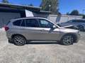 BMW X1 xDrive 25 e xLine Leder Navigation LED Fahrbereit Bronze - thumbnail 4