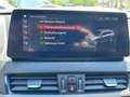 BMW X1 xDrive 25 e xLine Leder Navigation LED Fahrbereit Bronze - thumbnail 40