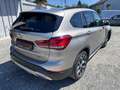 BMW X1 xDrive 25 e xLine Leder Navigation LED Fahrbereit Bronze - thumbnail 5