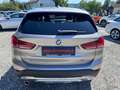 BMW X1 xDrive 25 e xLine Leder Navigation LED Fahrbereit Bronze - thumbnail 6