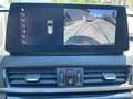 BMW X1 xDrive 25 e xLine Leder Navigation LED Fahrbereit Bronze - thumbnail 37