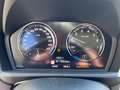 BMW X1 xDrive 25 e xLine Leder Navigation LED Fahrbereit Bronze - thumbnail 33