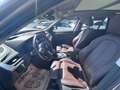 BMW X1 xDrive 25 e xLine Leder Navigation LED Fahrbereit Bronze - thumbnail 27