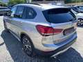 BMW X1 xDrive 25 e xLine Leder Navigation LED Fahrbereit Bronze - thumbnail 7