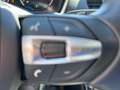 BMW X1 xDrive 25 e xLine Leder Navigation LED Fahrbereit Bronze - thumbnail 35