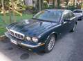 Jaguar XJ XJ VII-VIII 2003 2.7d V6 Executive zelena - thumbnail 2