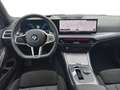 BMW 320 i Touring M Sport Navi AdapLED ACC Hifi Park+ Navi Weiß - thumbnail 5