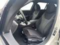 BMW 320 i Touring M Sport Navi AdapLED ACC Hifi Park+ Navi Weiß - thumbnail 8