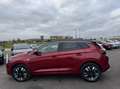 Opel Grandland 1.2 Turbo 130ch Ultimate BVA8 Rosso - thumbnail 8
