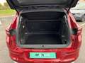 Opel Grandland 1.2 Turbo 130ch Ultimate BVA8 Rosso - thumbnail 9