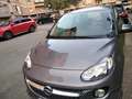 Opel Adam 1.2 70cv E6 - thumbnail 4