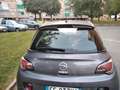 Opel Adam 1.2 70cv E6 - thumbnail 2