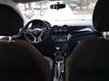 Opel Adam 1.2 70cv E6 - thumbnail 6