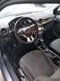 Opel Adam 1.2 70cv E6 - thumbnail 5