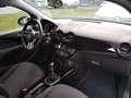 Opel Adam 1.2 70cv E6 - thumbnail 7