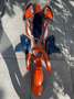 KTM 690 SMC R Negru - thumbnail 7