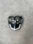 KTM 690 SMC R Negru - thumbnail 9