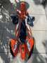 KTM 690 SMC R Negru - thumbnail 6