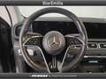 Mercedes-Benz GLE 300 GLE 300 d 4Matic Mild Hybrid AMG Line Advanced Pl Grigio - thumbnail 12