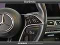 Mercedes-Benz GLE 300 GLE 300 d 4Matic Mild Hybrid AMG Line Advanced Pl Grigio - thumbnail 14