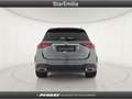 Mercedes-Benz GLE 300 GLE 300 d 4Matic Mild Hybrid AMG Line Advanced Pl Grigio - thumbnail 4
