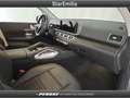 Mercedes-Benz GLE 300 GLE 300 d 4Matic Mild Hybrid AMG Line Advanced Pl Grigio - thumbnail 10