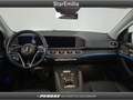 Mercedes-Benz GLE 300 GLE 300 d 4Matic Mild Hybrid AMG Line Advanced Pl Grigio - thumbnail 11