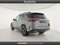 Mercedes-Benz GLE 300 GLE 300 d 4Matic Mild Hybrid AMG Line Advanced Pl Grigio - thumbnail 3