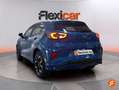 Ford Puma 1.0 EcoBoost 125cv ST-Line Design MHEV Azul - thumbnail 5