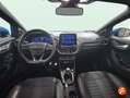 Ford Puma 1.0 EcoBoost 125cv ST-Line Design MHEV Azul - thumbnail 13