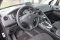 Peugeot 3008 1.6 THP GT, Cruise Control, Panoramadak, Climate C Zwart - thumbnail 10