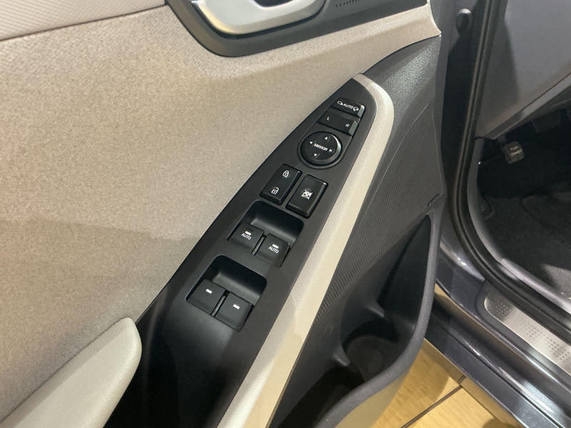 Hyundai IONIQ Ioniq Style Plug-In Hybrid*8Fach — photo 16