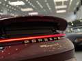 Porsche 992 Targa 4 S Heritage Design Edition*Keramik*802/992* Rot - thumbnail 22