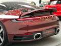 Porsche 992 Targa 4 S Heritage Design Edition*Keramik*802/992* Rot - thumbnail 23